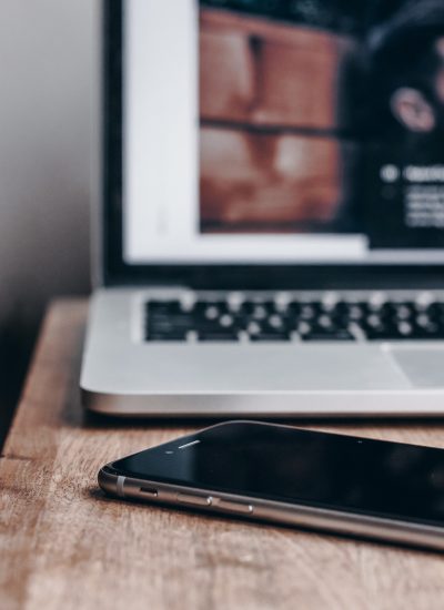 ben-kolde-b15nB4ykyxc-unsplash ben-kolde-b15nB4ykyxc-unsplash